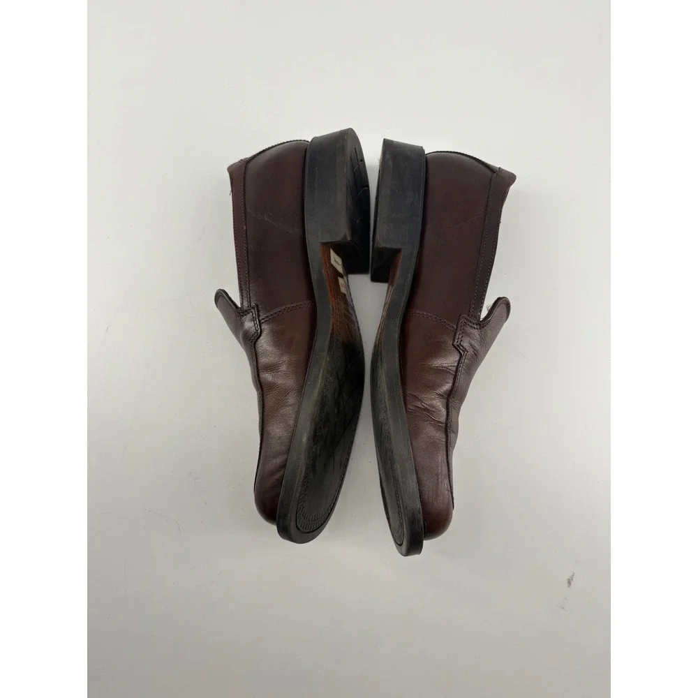 Kenneth Cole New York vintage kenneth